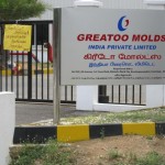 greatoo-molds-sit-in-protest-04
