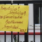 greatoo-molds-sit-in-protest-05