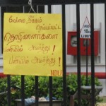 greatoo-molds-sit-in-protest-06