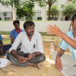 greatoo-molds-sit-in-protest-07