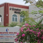 greatoo-molds-sit-in-protest-08