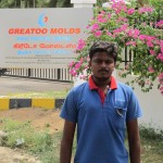 greatoo-molds-sit-in-protest-10