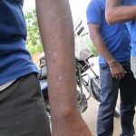 greatoo-molds-sit-in-protest-12