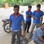 greatoo-molds-sit-in-protest-13