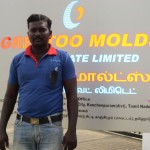 greatoo-molds-sit-in-protest-17