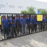 greatoo-molds-sit-in-protest-18