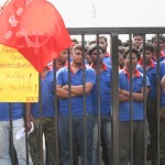 greatoo-molds-sit-in-protest-19