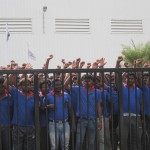 greatoo-molds-sit-in-protest-20