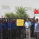 greatoo-molds-sit-in-protest-21
