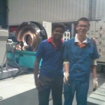 greatoo-molds-workers-struggle-03