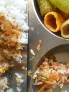 கிரீடோ மோல்ட்ஸ் கிரீடோ மோல்ட்ஸ்