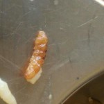 greatoo-molds-workers-struggle-05