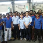 greatoo-molds-workers-struggle-06