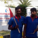 greatoo-molds-workers-struggle-10