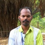 ஐ.ஐ.டி தடை – APSC ரமேஷ் நேர்காணல் – வீடியோ