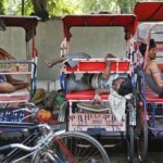 வெயிலில் மரணம் – ஏ.சி அறையில் எச்சரிக்கை