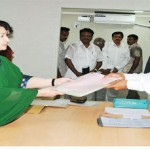jaya-nomination