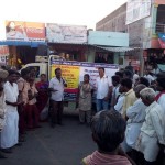 kalaikuzhu-1