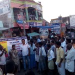 kalaikuzhu-2