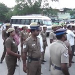 kovai-cri-pumps-police-workers-1