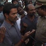 kovai-cri-pumps-police-workers-2