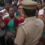 kovai-cri-pumps-police-workers-3