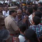 kovai-cri-pumps-police-workers-4