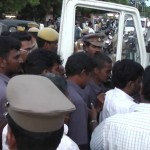 kovai-cri-pumps-police-workers-5