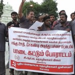 kovai-cri-pumps-workers-mourn-wedding-1