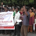 kovai-cri-pumps-workers-mourn-wedding-2