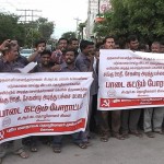 kovai-cri-pumps-workers-mourn-wedding-3