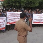 kovai-cri-pumps-workers-mourn-wedding-4