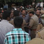 kovai-cri-pumps-workers-mourn-wedding-5