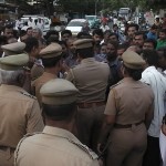 kovai-cri-pumps-workers-mourn-wedding-6