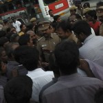 kovai-cri-pumps-workers-mourn-wedding-7