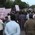 kovai-cri-pumps-workers-mourn-wedding-8