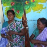 lakshmi-geetha
