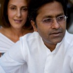 lalit-minal-modi