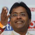 lalit-modi-rajasthan