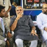 lalit_modi_narendra_modi