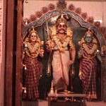 madurai-veeran