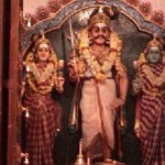 madurai-veeran-slider
