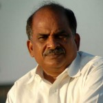 mahendran