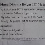 manu-dharma