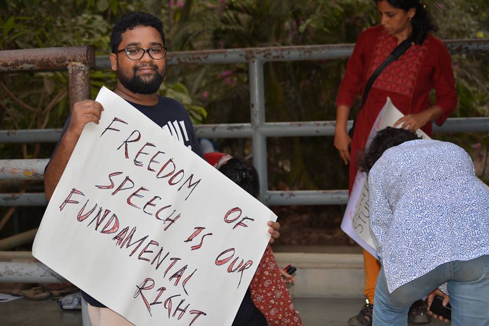 mumbai-iit-in-solidarity-with-apsc-4