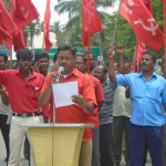 ndlf-protest-against-road-bill-1