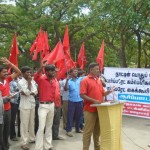 ndlf-protest-against-road-bill-2