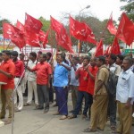 ndlf-protest-against-road-bill-3