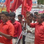 ndlf-protest-against-road-bill-4