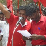 ndlf-protest-against-road-bill-5